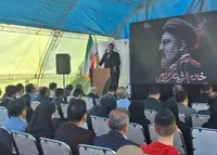 رویداد صدرا؛ بازمهندسی ارتباط صنعت و دانشگاه