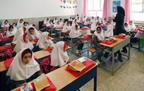 ماده‌واحده طرح‌واره تحول در برنامه‌درسی رسماً ابلاغ شد