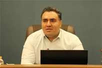 نثر بیهقی، نمونه‌ای درخشان از پیوند خرد تاریخی با هنر زبان است