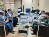 آگاهی و مسئولیت‌پذیری ویژگی شاخص دانشجوست