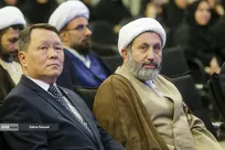 ملت آمریکا بابت ترامپ شرمنده هستند