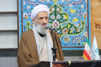 لزوم بهره&zwnj;برداری از  ظرفیت تنگه هرمز برای تأثیرگذاری اقتصادی و سیاسی/ صرف بازگشت دارایی&zwnj;های بلوکه&zwnj;شده بدون تأثیر در زندگی مردم کافی نیست