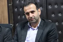 برگزاری همه امتحانات پایان ترم دانشگاه آزاد گیلان به صورت مجازی