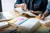 آزمون «دستیاری پزشکی تخصصی» در موعد مقرر برگزار می‌شود