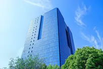 واردات نهاده‌های دامی با اوراق گام اجرایی شد