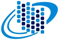 مرکز ماهر هک نشده است