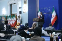 بقائی: طرف آمریکایی از مطالبات ایران مطلع است/ انتظار جدیت داریم