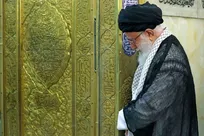 تسلیت باشگاه الشرطه عراق در پی شهادت رهبر معظم انقلاب