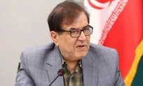 دانشگاه علم و فرهنگ و پارک ملی علوم نرم؛ دو بال جهاددانشگاهی برای توسعه اقتصاد دانش‌بنیان