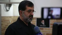 اعلام ۳ روز عزای عمومی و تعطیلی چهارشنبه در قم برای تشییع پیکر آیت‌الله شبیری‌ زنجانی
