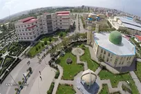 عضو باشگاه پژوهشگران جوان و نخبگان دانشگاه آزاد اردبیل؛ ۶ سال پیاپی در جمع نخبگان علمی جهان