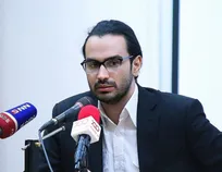 بازرگان: نظم جهانی در وضعیت گذار است / دولت‌های آونگی بازیگران جدید نظام بین‌الملل