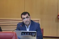 تصویب آیین‌نامه جدید دروس مهارتی دانشجویان تا خرداد