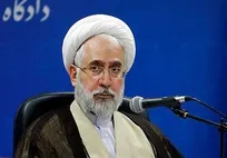 جنایت میناب با استاندارد‌های دوگانه قابل پنهان کردن نیست