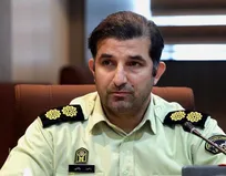 یک کلیک تا سرقت از حساب؛ هشدار پلیس درباره ترفندهای جدید کلاهبرداری
