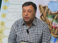 دانشگاه آزاداسلامی نقش محوری در توسعه کشاورزی در کشور دارد