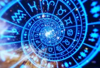 ایمان به شبه‌علم؛ وقتی جهان روشن است، اما فقط برای 