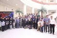المپیک فناوری 