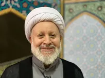 برنامه‌های فرهنگی و آموزشی ایام تشریق در منا برگزار می‌شود