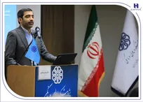 صیانت-از-مشتریان-بانکی-باید-از-شعار-به-معماری-تصمیم‌گیری-تبدیل-شود