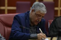 پایان-بوروکراسی-فرسایشی-در-دانشگاه‌ها