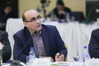 با-افزایش-غیرمنطقی-قیمت-خوراک-تولید-برخی-محصولات-پتروشیمی-صرفه-اقتصادی-ندارد