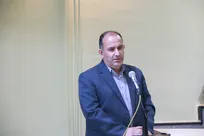 دانشگاه آزاد همدان به دنبال راه‌اندازی کلینیک روانشناسی بالینی