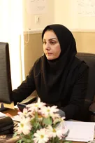 پژوهش مسئله‌محور، پُل ارتباطی دانشگاه و جامعه است