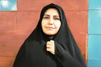 نقوی: ثبت نام متقاضیان ریاست فدراسیون ژیمناستیک آغاز می‌شود