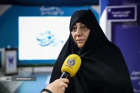 ناظم‌بکائی: سه نفر از دانشجویان دانشگاه الزهرا به شهادت رسیده‌اند