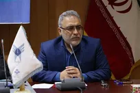 دشمن در سپهر رسانه‌ای، ادراک و قضاوت ملت ایران را هدف گرفته است