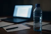 کم‌آبی بدن، استرس را افزایش می‌دهد