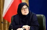 سخنگوی دولت: صدای استاد «ایرج» بخشی از میراث شنیداری ایران است