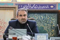 ارائه گزارش عملکرد ۳۳۰ کانون بسیج اساتید دانشگاه آزاد در دوره تحولی/ تأکید هاشمی بر الگوی شهید چمران در تلفیق دانش، دین و مسئولیت