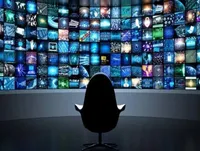 رسانه ملی باید نقش واکسیناسیون روانی را در بحران‌ها ایفا کند