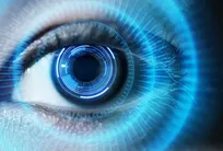 اكتشاف آلية قد تمكّن شبكية العين من ترميم نفسها تلقائياً