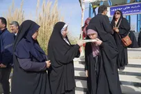 ناراحتی-آمریکایی‌ها-از-ما-به‌دلیل-استقلال-جمهوری-اسلامی-است