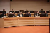 رئیس ستاد انتخابات کشور: انتخابات پیش رو شفاف و بی طرفانه خواهد بود