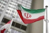 سفارت ایران در وین: در صورت از سرگیری جنگ هیچ آتش‌بسی را نمی‌پذیریم