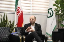 ساماندهی ۱۴ هزار فضای پارک حاشیه‌ای در قلب تهران