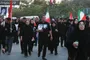 دانشگاهیان و فناوران، راه علم و اقتدار را ادامه می‌دهند
