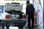 اعلام آمادگی برای دوگانه‌سوز کردن تاکسی‌های اینترنتی تا پایان سال/ بدهی ۳.۵ همتی دولت چه زمانی پرداخت می شود؟