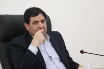 دیدار-دستیار-رهبری-با-خانواده-شهید-آنوشاوان-عیوضیان