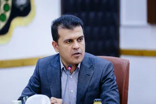 فعالیت ۱۱ هزار شرکت دانش‌بنیان در کشور