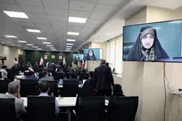 نمایندگان ناظر مجلس برای عضویت در شوراها و مجامع انتخاب شدند