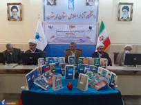 موفقیت در مدیریت‌ کلان و جزیی جامعه با اجرای ایدئولوژی رهبران