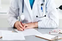 تمدید فرصت شرکت در تکمیل ظرفیت آزمون کارشناسی ارشد پزشکی ۱۴۰۴