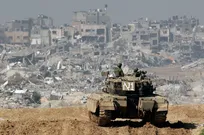 غزه در محاصره دیپلماتیک/ رویارویی شورای امنیت با محور مقاومت