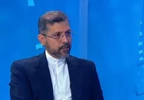 خطیب زاده: سازمان ملل واکنش موثر نسبت به تجاوز علیه ایران اتخاذ کند