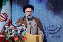 در جشنواره آینده امامت و مهدویت بر موضوع دجال‌شناسی تمرکز می‌کنیم